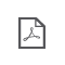 pdf-icon